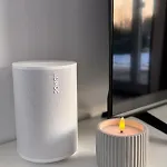 Waterkant Am Mit Sauna, Kamin & Garten Дом отдыха Нордхорн