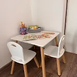 Дом отдыха Waterkant Am Mit Sauna, Kamin & Garten Нордхорн