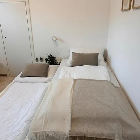Casa vacanze Waterkant Am Mit Sauna, Kamin & Garten *