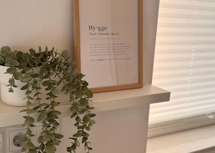 Nyaraló Waterkant Am Mit Sauna, Kamin & Garten